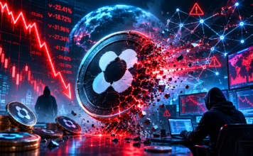 Humanity Protocol Token Plunges After $32 Million Key Breach