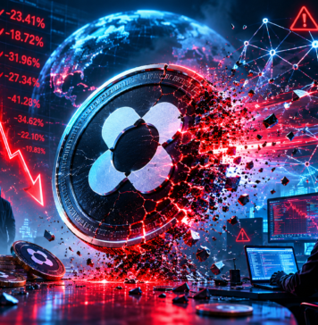 Humanity Protocol Token Plunges After $32 Million Key Breach