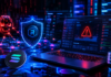 Raydium Pledges Full Reimbursement After $1.34M Hack.