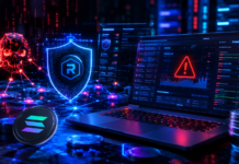 Raydium Pledges Full Reimbursement After $1.34M Hack.