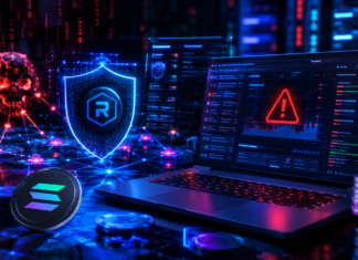Raydium Pledges Full Reimbursement After $1.34M Hack.