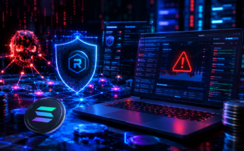Raydium Pledges Full Reimbursement After $1.34M Hack.