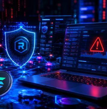 Raydium Pledges Full Reimbursement After $1.34M Hack.