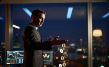 Strategy Just Broke Its “Never Sell” Bitcoin Promise, First Sale in 4 Years