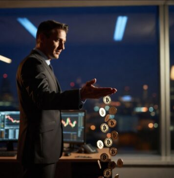 Strategy Just Broke Its “Never Sell” Bitcoin Promise, First Sale in 4 Years