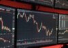 Bitcoin Plunges Below $64,000 as $1.1 Billion Liquidations Rock Crypto Market