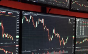 Bitcoin Plunges Below $64,000 as $1.1 Billion Liquidations Rock Crypto Market