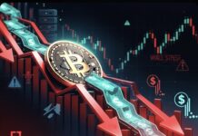 Bitcoin ETF Outflows Extend as Investors Remain Cautious Despite Market Resilience