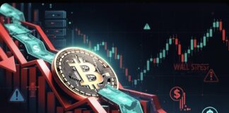 Bitcoin ETF Outflows Extend as Investors Remain Cautious Despite Market Resilience