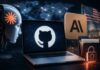 Leaked Claude Fable 5 Prompt Reveals Hidden Features, Safety Controls, and Tool Integrations