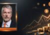 Strategy Adds 520 Bitcoin Worth $35M as Michael Saylor Expands BTC Treasury Playbook