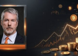 Strategy Adds 520 Bitcoin Worth $35M as Michael Saylor Expands BTC Treasury Playbook
