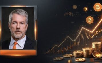 Strategy Adds 520 Bitcoin Worth $35M as Michael Saylor Expands BTC Treasury Playbook