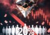 Ethereum Layoffs Signal Strategic Shift
