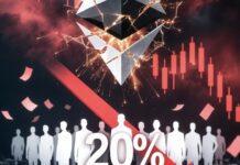 Ethereum Layoffs Signal Strategic Shift