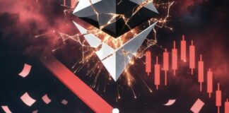 Ethereum Layoffs Signal Strategic Shift