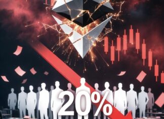 Ethereum Layoffs Signal Strategic Shift