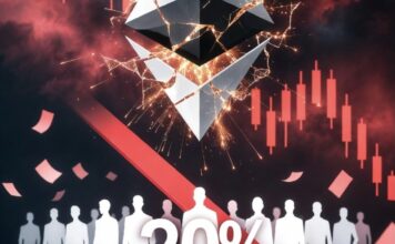 Ethereum Layoffs Signal Strategic Shift