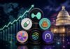 Grayscale Flags Undervalued Crypto Revenue Leaders