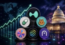Grayscale Flags Undervalued Crypto Revenue Leaders
