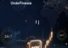 Ondo Finance Launches 24/7 Minting for Tokenized U.S. Stocks