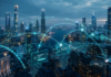 Is The World Entering The Stablecoin Era? Is the World Entering the Stablecoin Era?