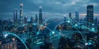 Is the World Entering the Stablecoin Era?