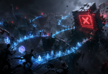 Swellchain Shutdown Forces Final User Exit As Deadline Arrives