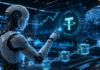 Tether Backs $1.4B NEURA Robotics Raise to Power Machine Economy