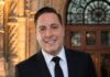 Capital.com Enters South Africa Under Dual FSCA Regulatory License Travis Robson CEO South Africa Capital.com