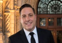 Capital.com Enters South Africa Under Dual FSCA Regulatory License Travis Robson CEO South Africa Capital.com