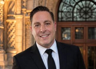 Capital.com Enters South Africa Under Dual FSCA Regulatory License Travis Robson CEO South Africa Capital.com
