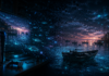 Crypto Gaming Studio Uncharted Shuts Down Flagship Fishing Frenzy