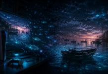 Crypto Gaming Studio Uncharted Shuts Down Flagship Fishing Frenzy