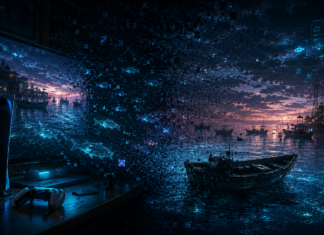 Crypto Gaming Studio Uncharted Shuts Down Flagship Fishing Frenzy