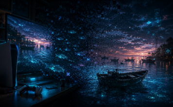 Crypto Gaming Studio Uncharted Shuts Down Flagship Fishing Frenzy