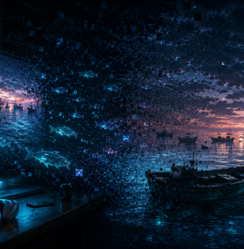 Crypto Gaming Studio Uncharted Shuts Down Flagship Fishing Frenzy