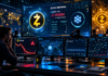Zcash Scare Rattles Markets As Explorer Failure Mimics Network Halt