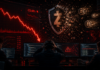 Zcash Crashes As Critical Flaw Shakes Confidence In Privacy Model