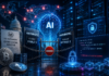 Anthropic Restrictions Highlight AI-Crypto Security Risks