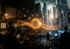 Bitcoin’s Institutional Takeover Bitcoin’s Institutional Takeover