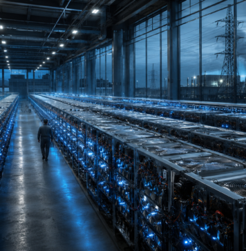 Why Bitcoin Miners Are Entering A Survival Cycle Why Bitcoin Miners Are Entering A Survival Cycle