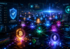 Crypto’s Growing Trust Problem Crypto's Growing Trust Problem