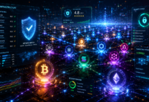 Crypto’s Growing Trust Problem Crypto's Growing Trust Problem