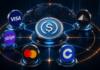 BlackRock, Coinbase Join OUSD Stablecoin Initiative