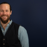 Jonathan Allback – NjiaPay