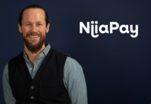 Payments Are Costing Online Businesses More Than They Think Jonathan Allback - NjiaPay