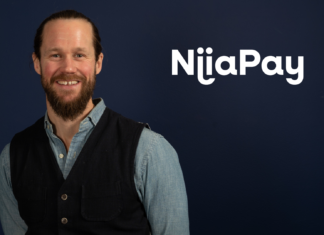 Payments Are Costing Online Businesses More Than They Think Jonathan Allback - NjiaPay