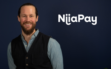 Payments Are Costing Online Businesses More Than They Think Jonathan Allback - NjiaPay