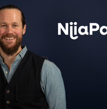 Payments Are Costing Online Businesses More Than They Think Jonathan Allback - NjiaPay